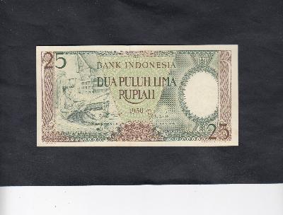 Beschrijving voorzijde: WEAVER